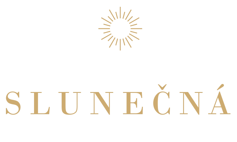 Rezidence Slunečná